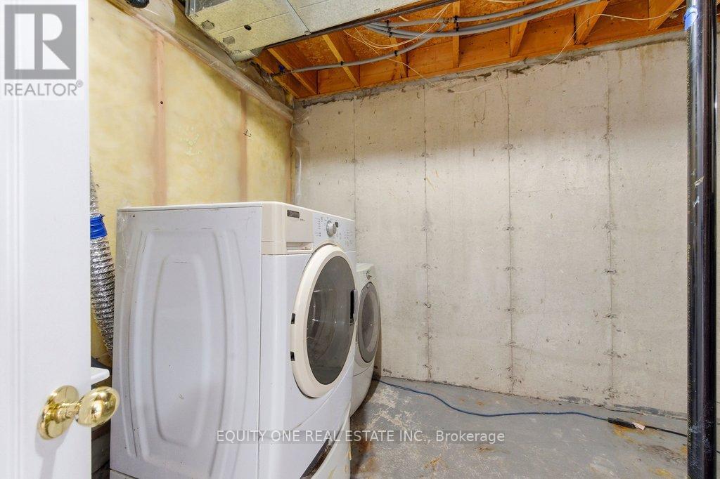 35 Willwood Crescent, Ottawa, Ontario  K2J 4B2 - Photo 33 - X12867086