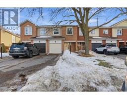 35 WILLWOOD CRESCENT, Ottawa, Ontario