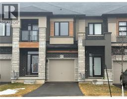 67 GEORGE BRIER Drive W, Paris, Ontario