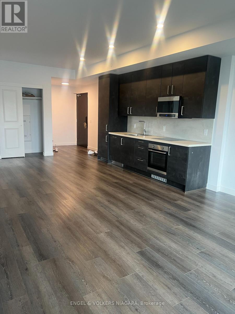 7549 Kalar Road, Niagara Falls, Ontario  L2H 3W7 - Photo 4 - X12867088