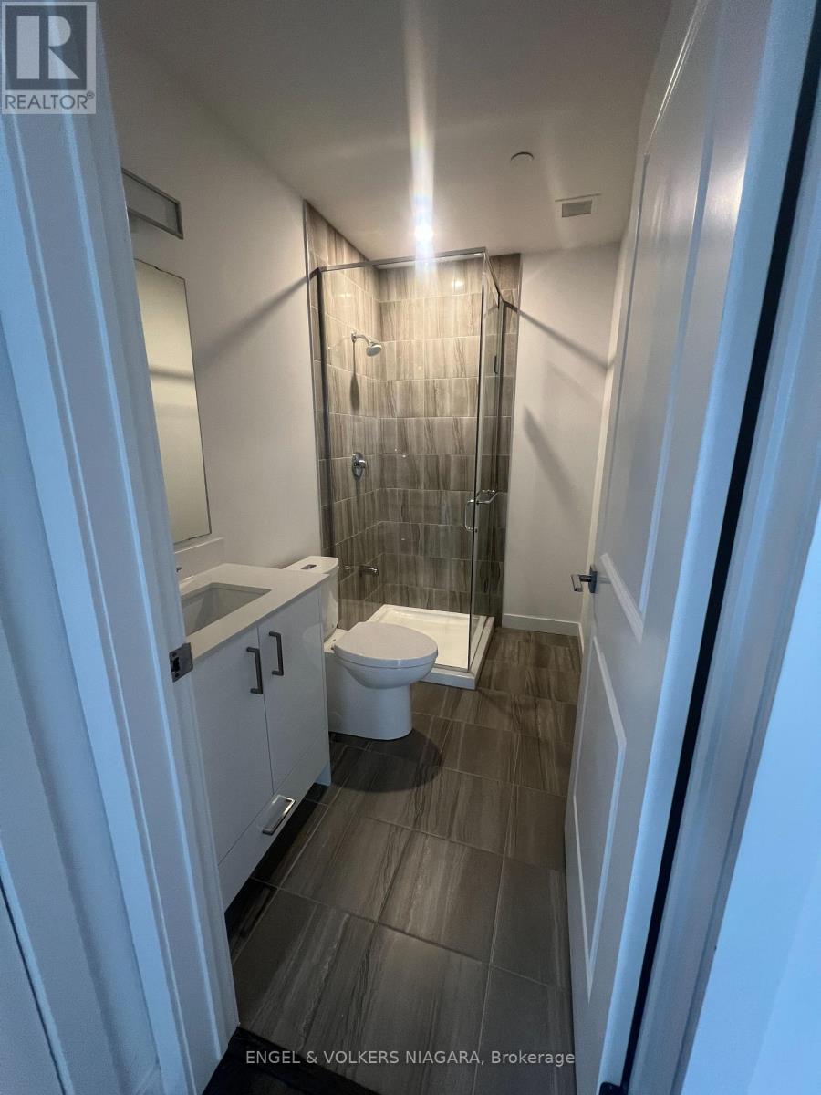 7549 Kalar Road, Niagara Falls, Ontario  L2H 3W7 - Photo 6 - X12867088