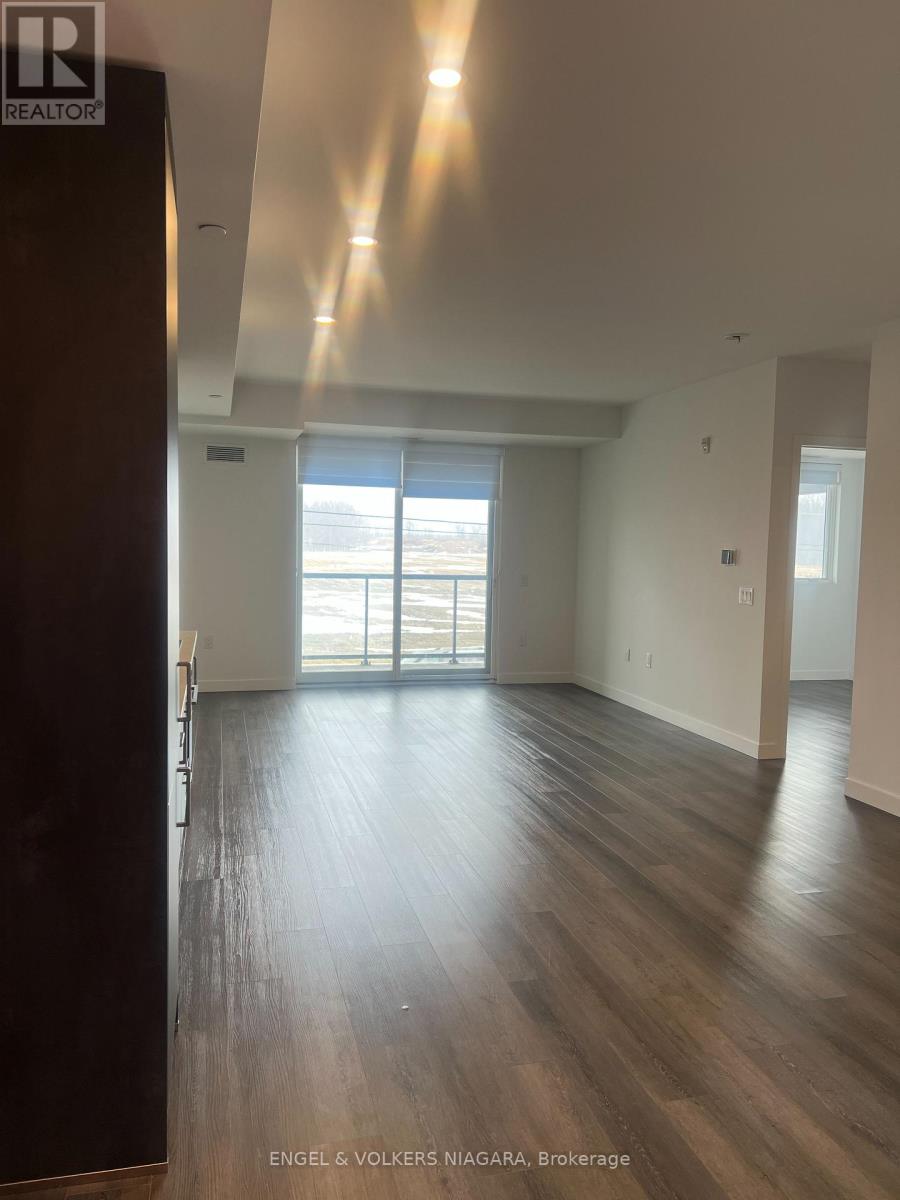 7549 Kalar Road, Niagara Falls, Ontario  L2H 3W7 - Photo 8 - X12867088