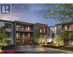 7549 KALAR ROAD, Niagara Falls, Ontario