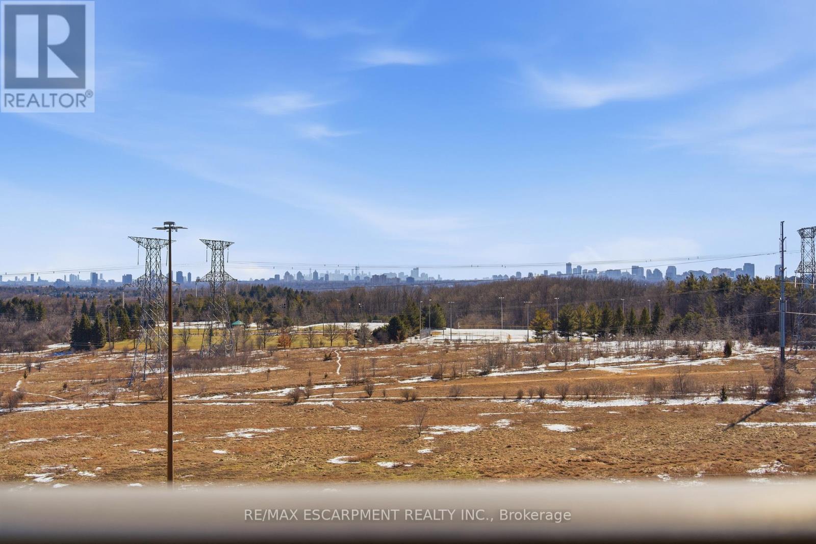 1210 - 277 South Park Road, Markham, Ontario  L3T 0B7 - Photo 33 - N12866658