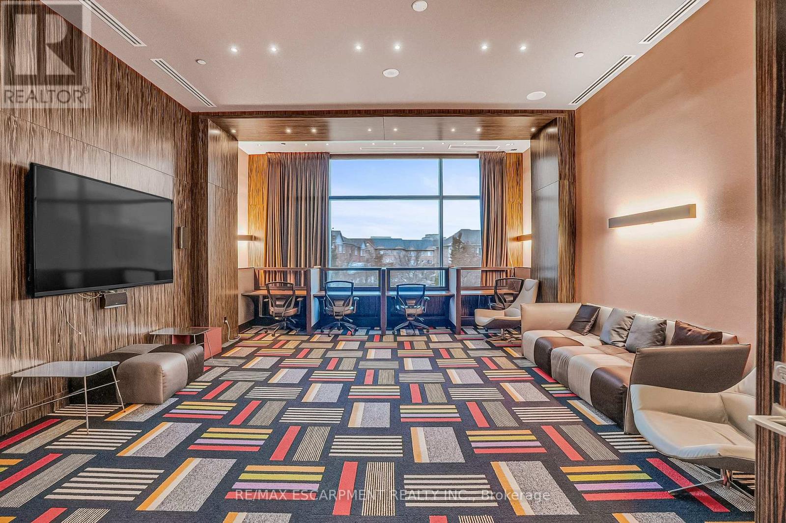 1210 - 277 South Park Road, Markham, Ontario  L3T 0B7 - Photo 40 - N12866658