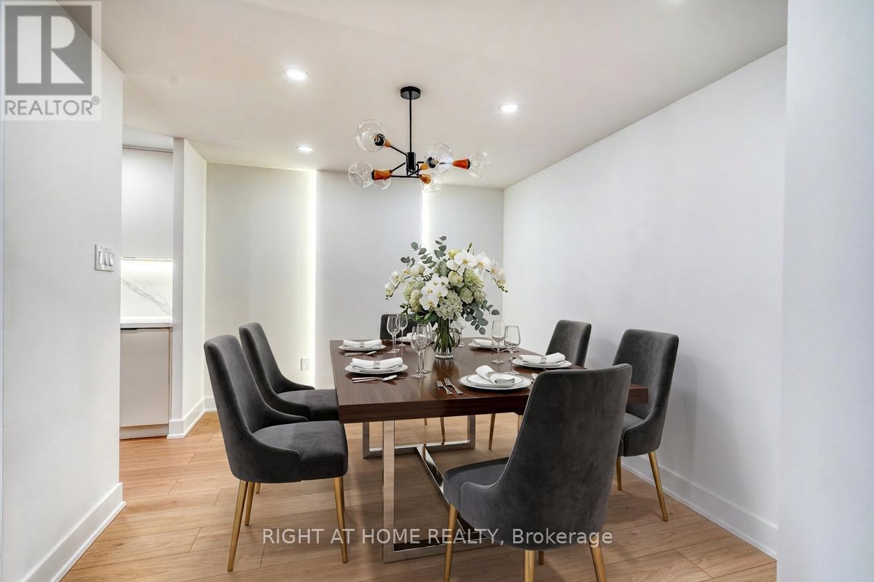 512 - 7460 Bathurst Street, Vaughan, Ontario  L4J 7K9 - Photo 6 - N12676648