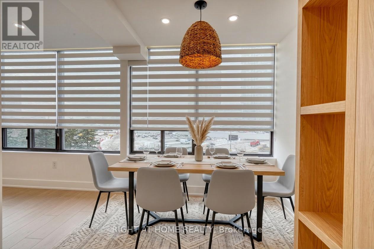 512 - 7460 Bathurst Street, Vaughan, Ontario  L4J 7K9 - Photo 13 - N12676648