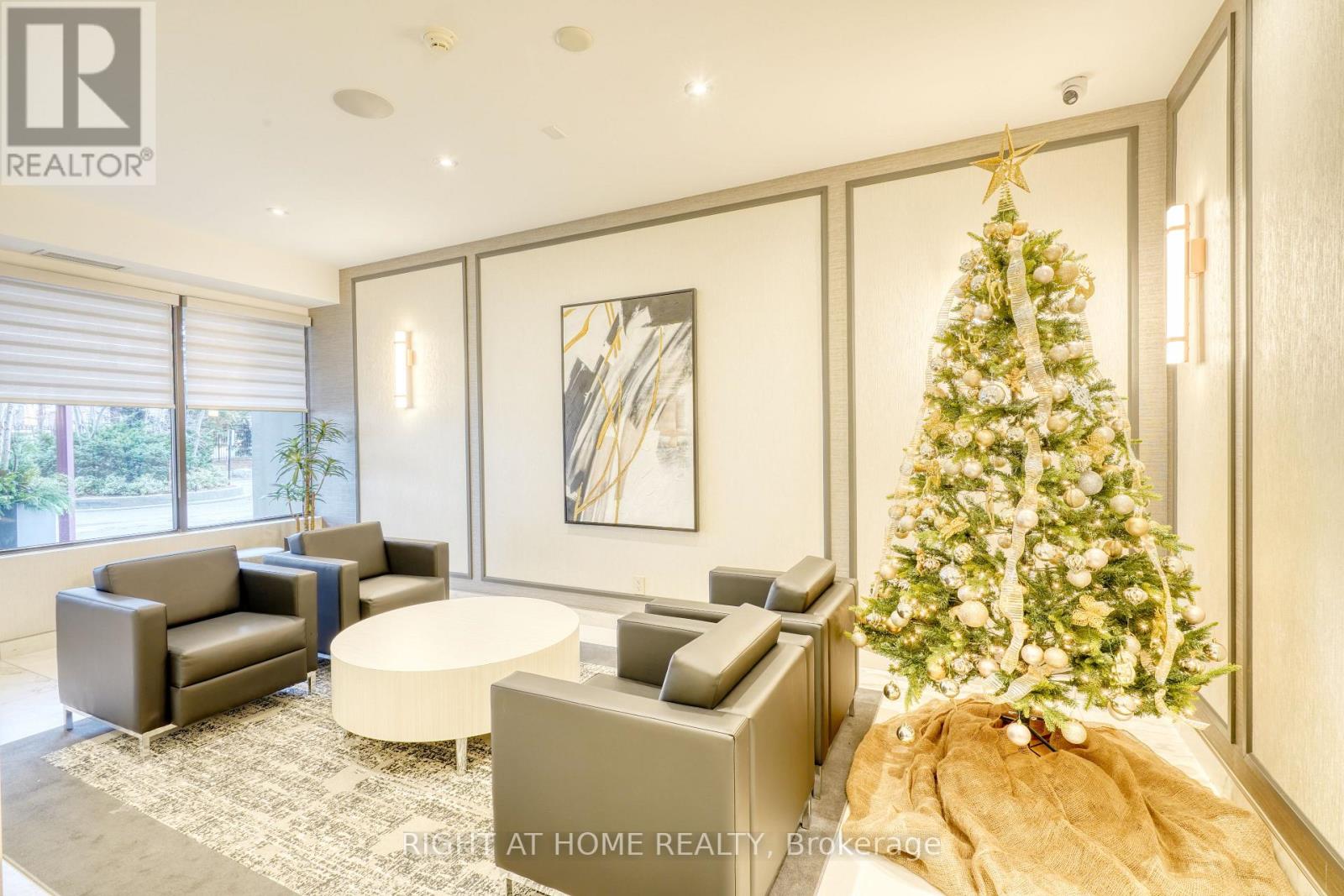 512 - 7460 Bathurst Street, Vaughan, Ontario  L4J 7K9 - Photo 38 - N12676648