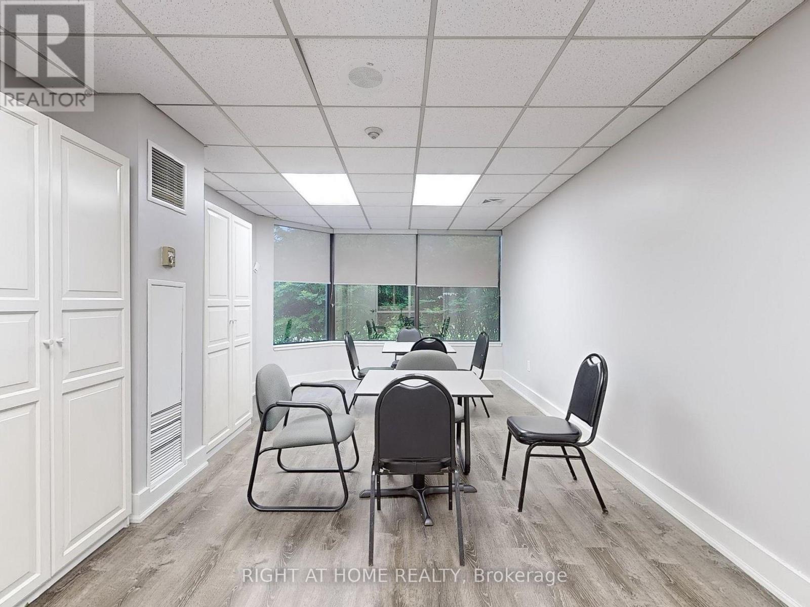 512 - 7460 Bathurst Street, Vaughan, Ontario  L4J 7K9 - Photo 41 - N12676648