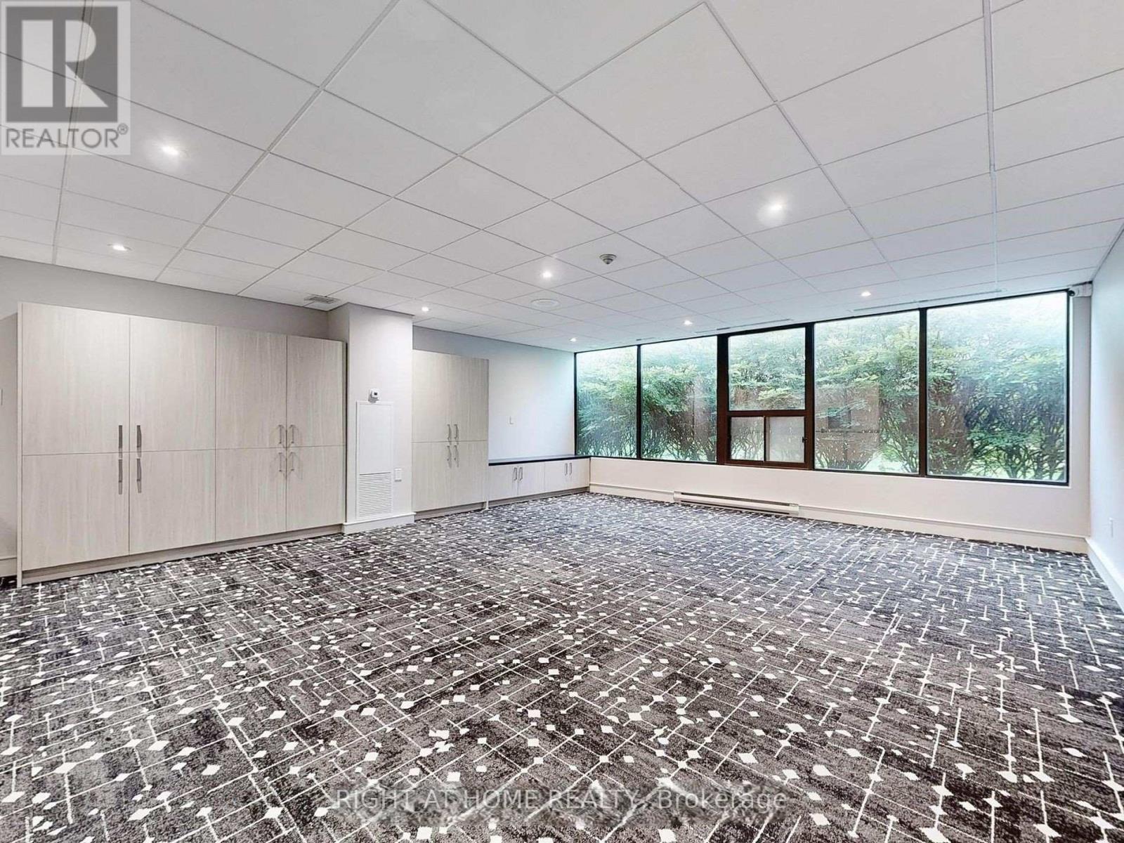 512 - 7460 Bathurst Street, Vaughan, Ontario  L4J 7K9 - Photo 45 - N12676648