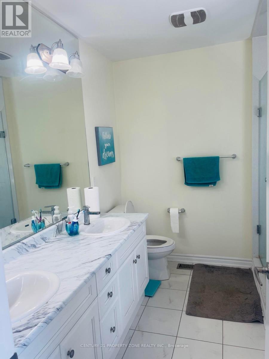 Bsmt - 26 Feeder Street, Brampton (Northwest Brampton), Ontario  L7A 4T7 - Photo 24 - W12829636