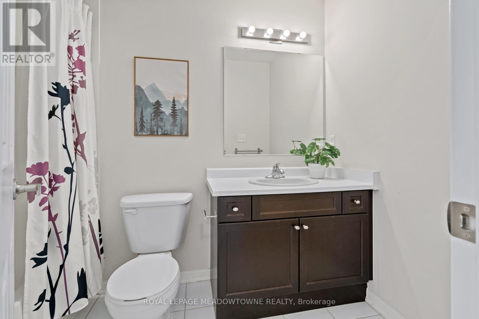 26 Lathbury Street, Brampton, Ontario  L7A 0R5 - Photo 17 - W12860120