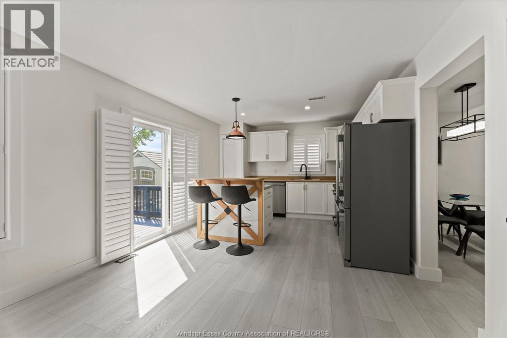 2190 Rockport, Windsor, Ontario  N9G 3A5 - Photo 10 - 26005016