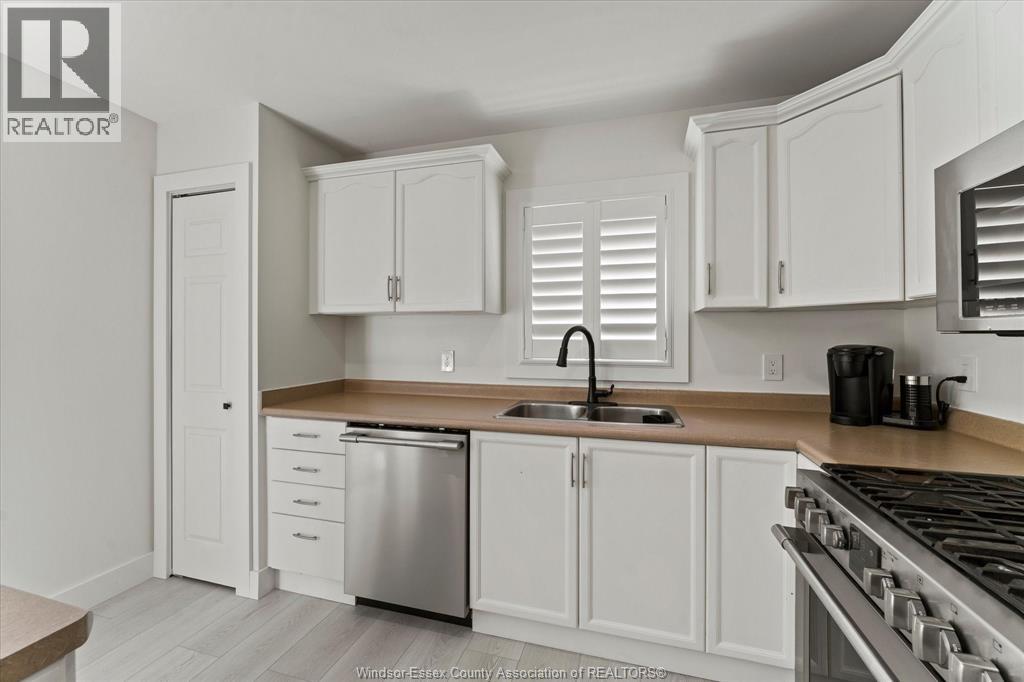 2190 Rockport, Windsor, Ontario  N9G 3A5 - Photo 13 - 26005016