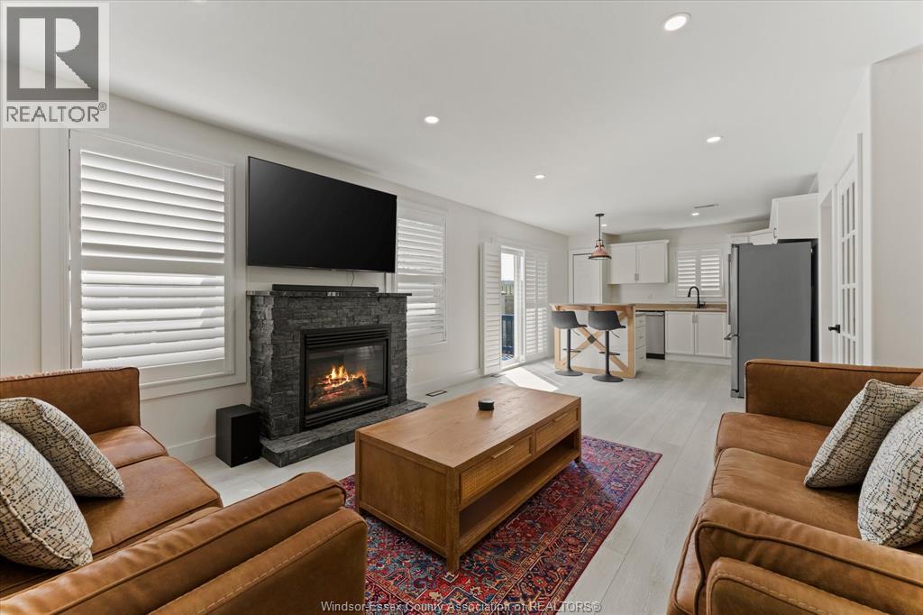 2190 Rockport, Windsor, Ontario  N9G 3A5 - Photo 16 - 26005016