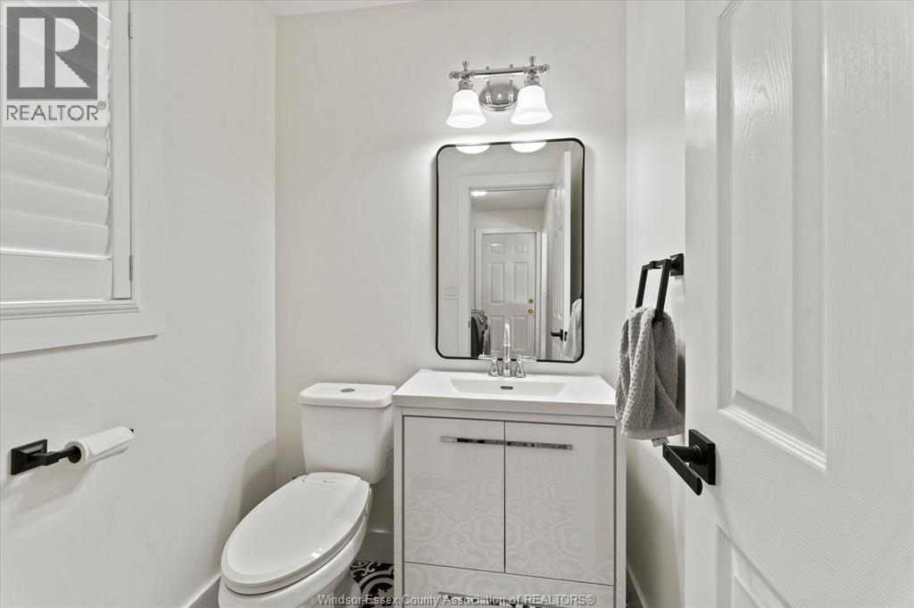 2190 Rockport, Windsor, Ontario  N9G 3A5 - Photo 18 - 26005016