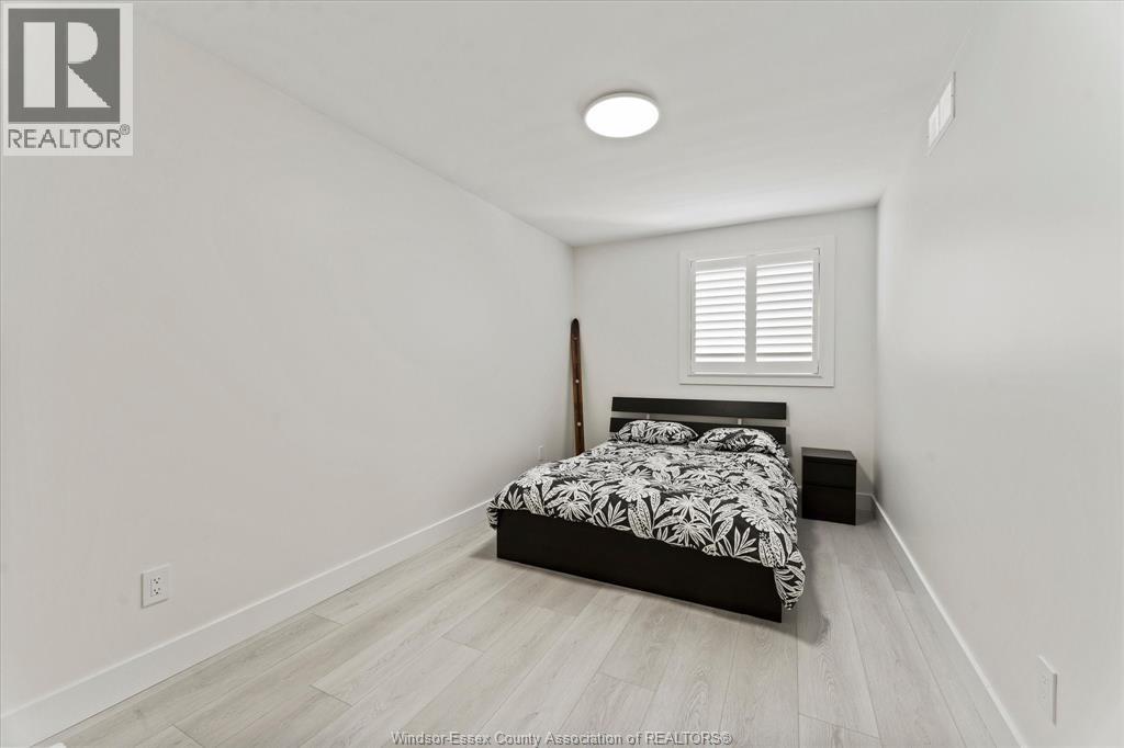 2190 Rockport, Windsor, Ontario  N9G 3A5 - Photo 20 - 26005016