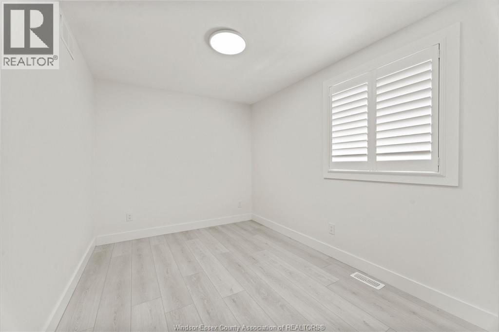 2190 Rockport, Windsor, Ontario  N9G 3A5 - Photo 21 - 26005016