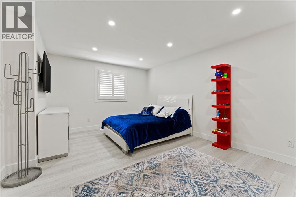 2190 Rockport, Windsor, Ontario  N9G 3A5 - Photo 23 - 26005016