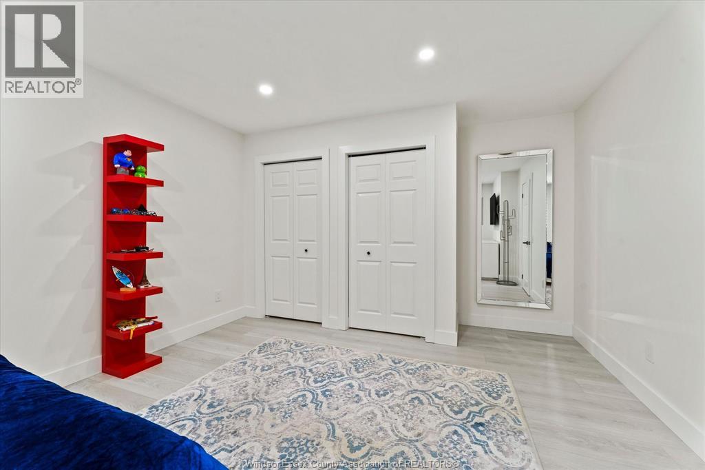 2190 Rockport, Windsor, Ontario  N9G 3A5 - Photo 24 - 26005016