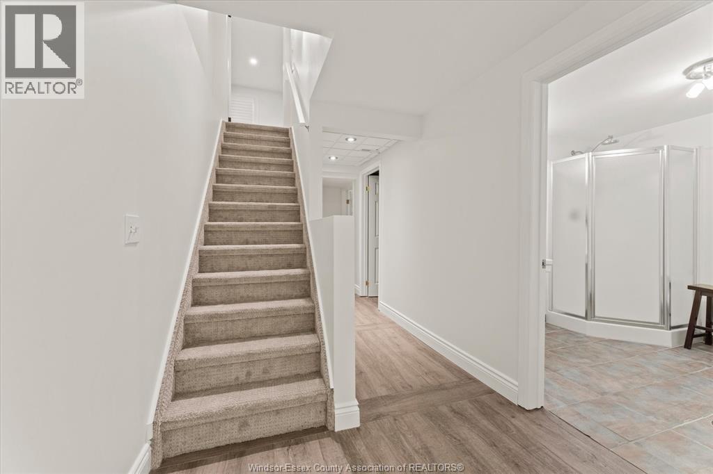 2190 Rockport, Windsor, Ontario  N9G 3A5 - Photo 25 - 26005016