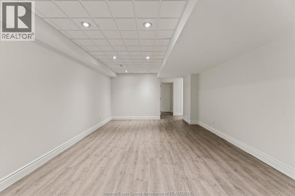 2190 Rockport, Windsor, Ontario  N9G 3A5 - Photo 27 - 26005016