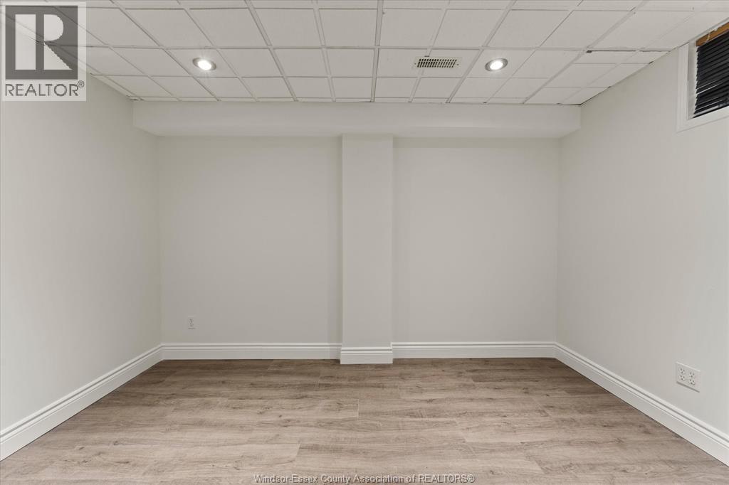 2190 Rockport, Windsor, Ontario  N9G 3A5 - Photo 28 - 26005016