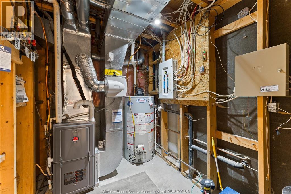 2190 Rockport, Windsor, Ontario  N9G 3A5 - Photo 30 - 26005016