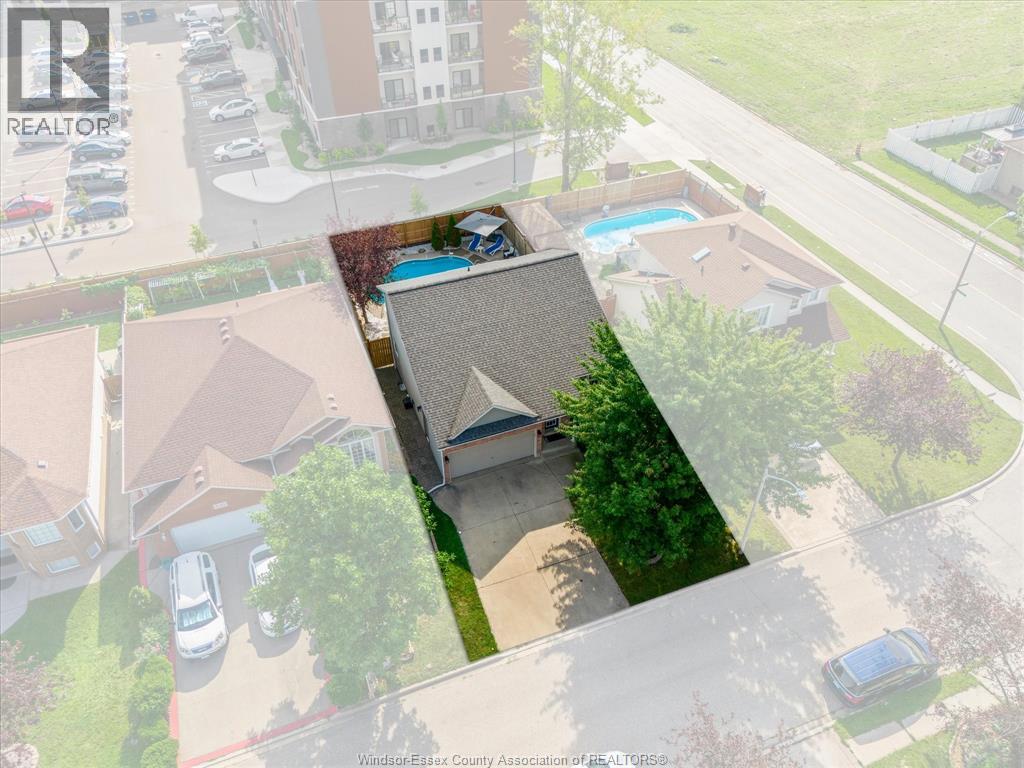 2190 Rockport, Windsor, Ontario  N9G 3A5 - Photo 40 - 26005016