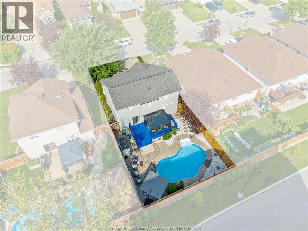 2190 Rockport, Windsor, Ontario  N9G 3A5 - Photo 44 - 26005016