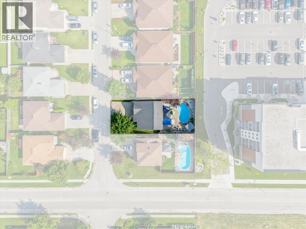 2190 Rockport, Windsor, Ontario  N9G 3A5 - Photo 46 - 26005016