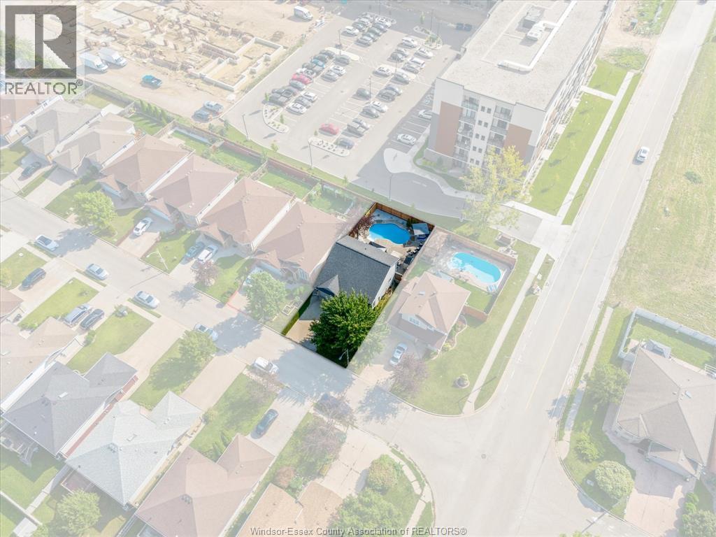 2190 Rockport, Windsor, Ontario  N9G 3A5 - Photo 48 - 26005016