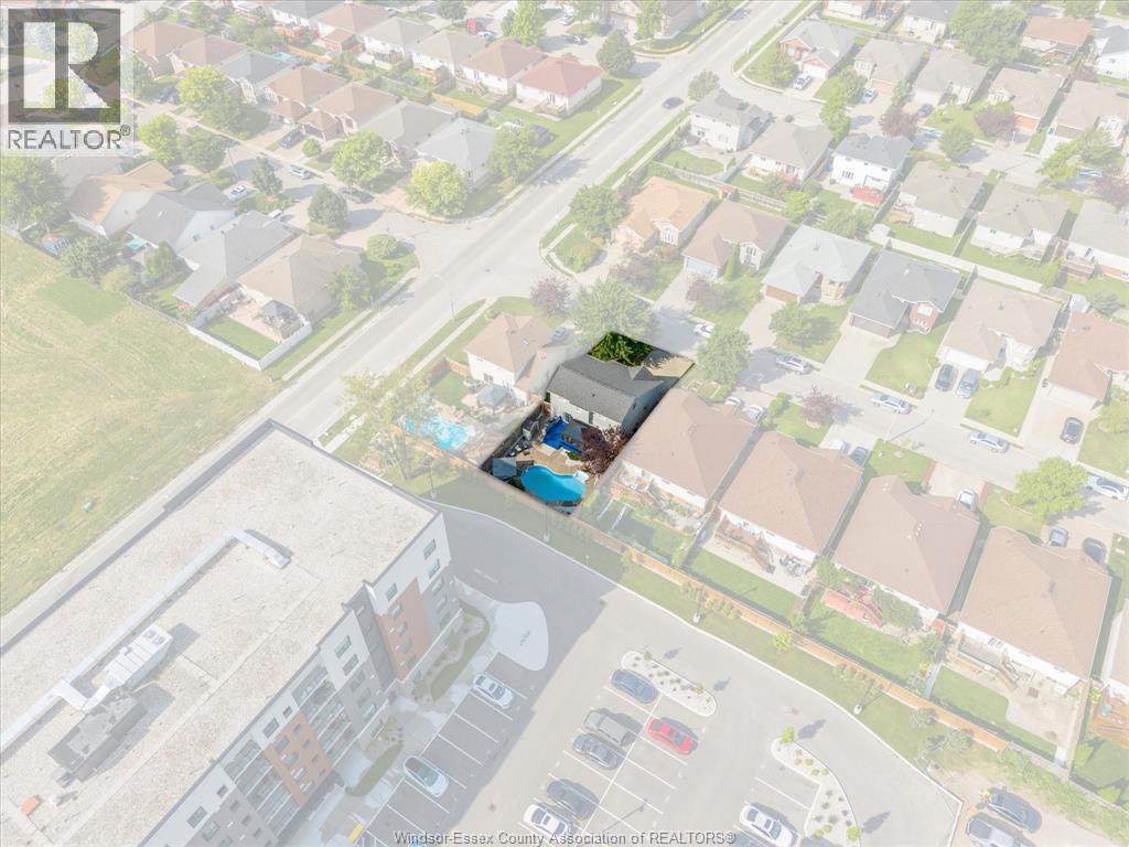 2190 Rockport, Windsor, Ontario  N9G 3A5 - Photo 50 - 26005016