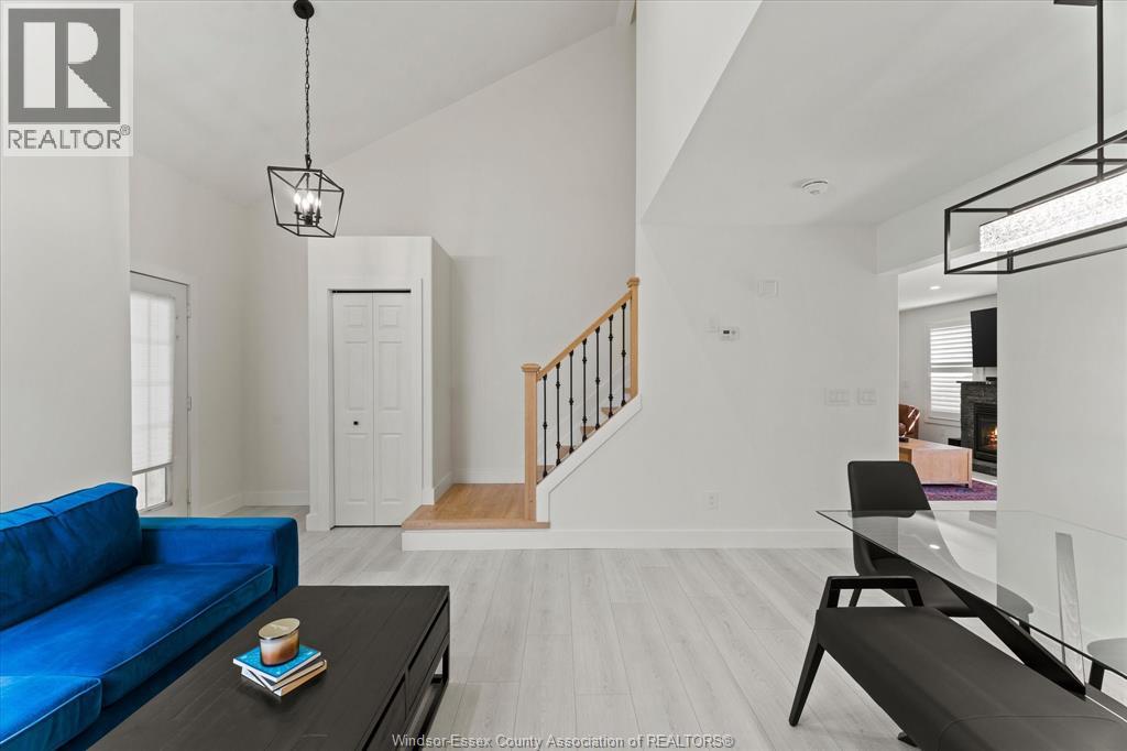2190 Rockport, Windsor, Ontario  N9G 3A5 - Photo 7 - 26005016