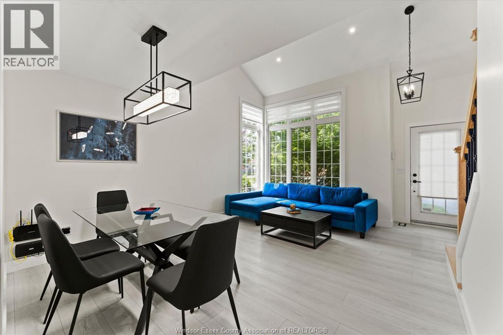 2190 Rockport, Windsor, Ontario  N9G 3A5 - Photo 9 - 26005016