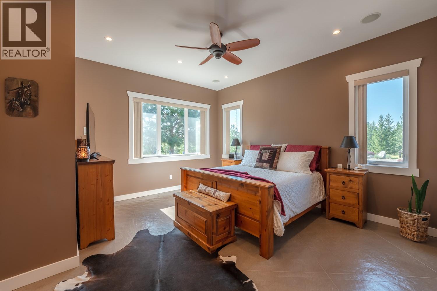 896 Raven Hill Road, Osoyoos, British Columbia  V0H 1V6 - Photo 24 - 10378529