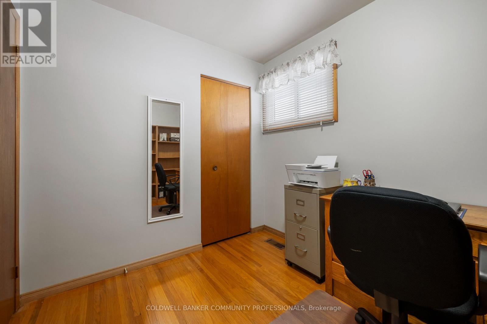 401 Mohawk Road W, Hamilton, Ontario  L9C 1W5 - Photo 20 - X12780776