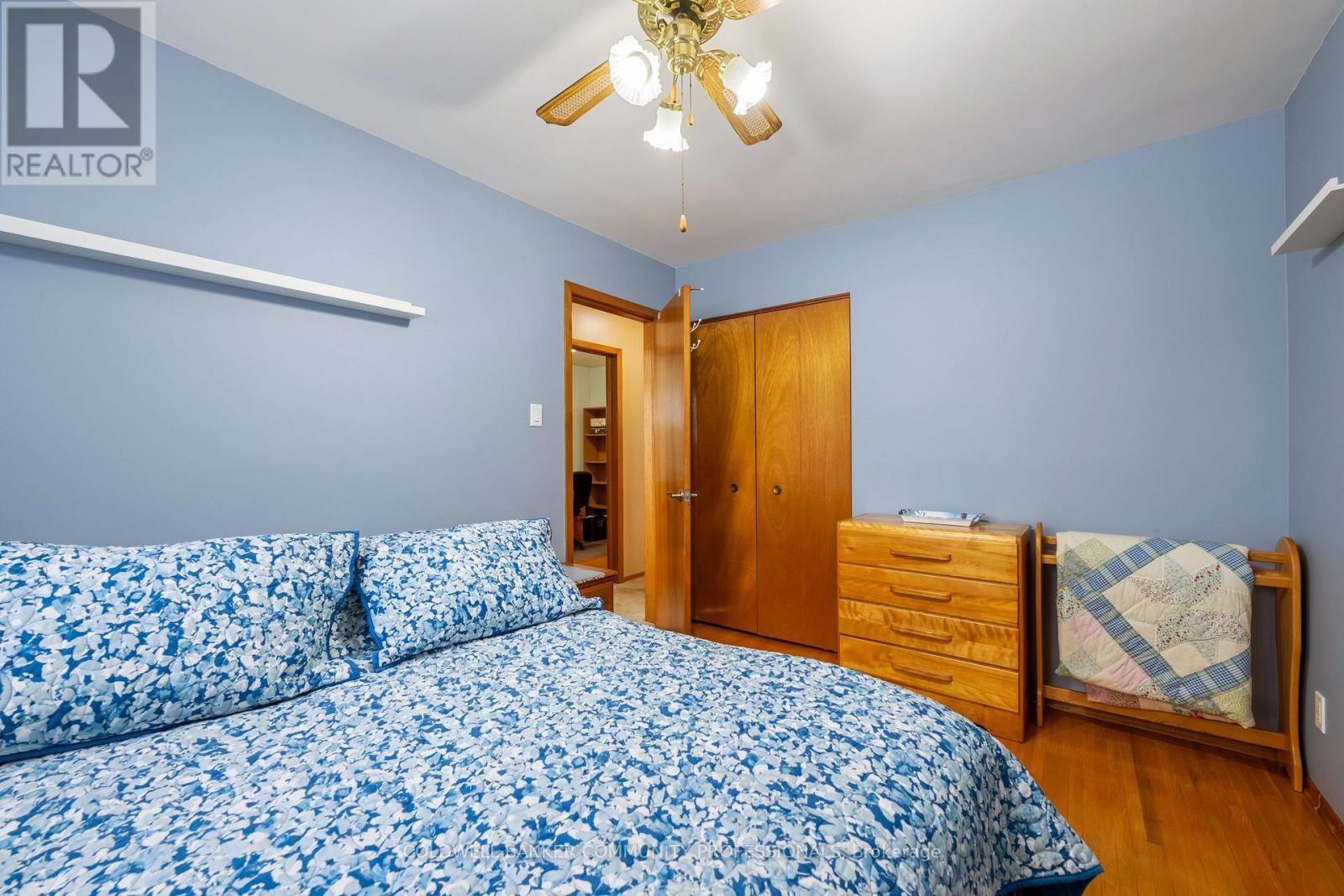 401 Mohawk Road W, Hamilton, Ontario  L9C 1W5 - Photo 24 - X12780776