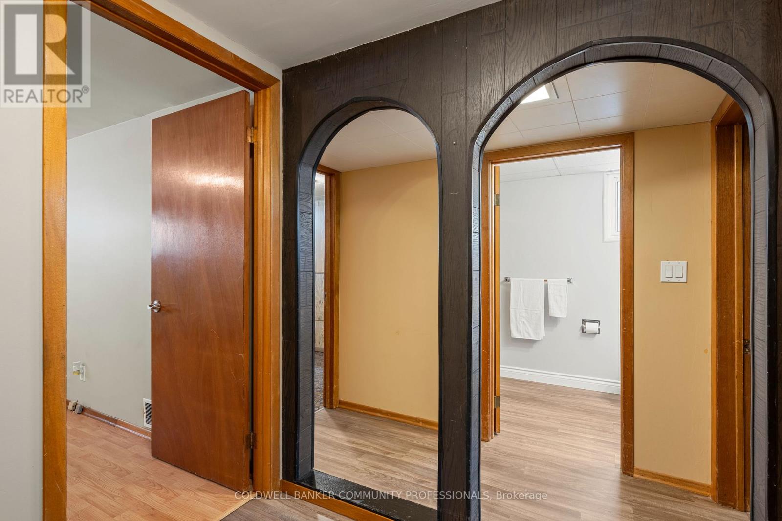 401 Mohawk Road W, Hamilton, Ontario  L9C 1W5 - Photo 28 - X12780776