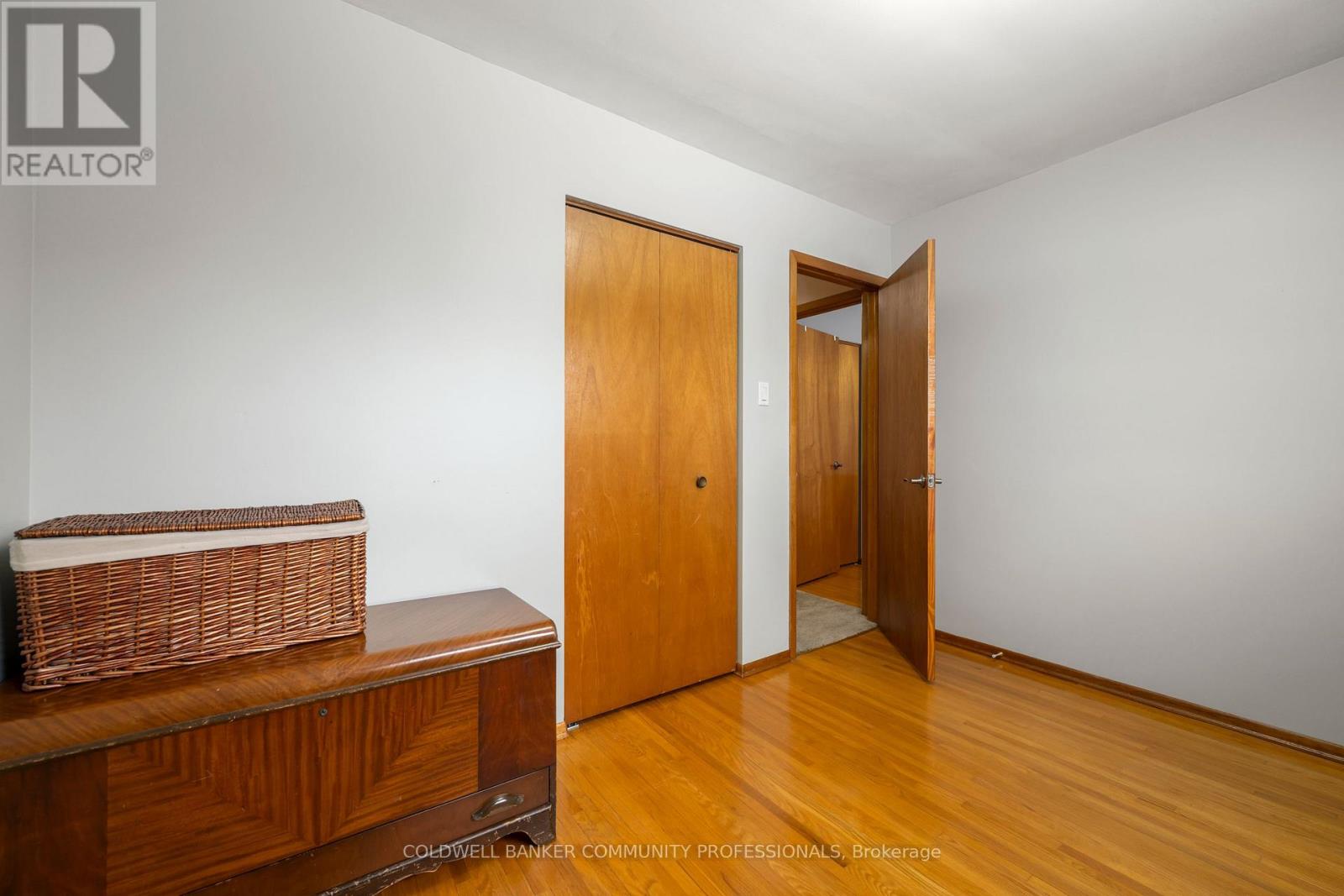 401 Mohawk Road W, Hamilton, Ontario  L9C 1W5 - Photo 22 - X12780776