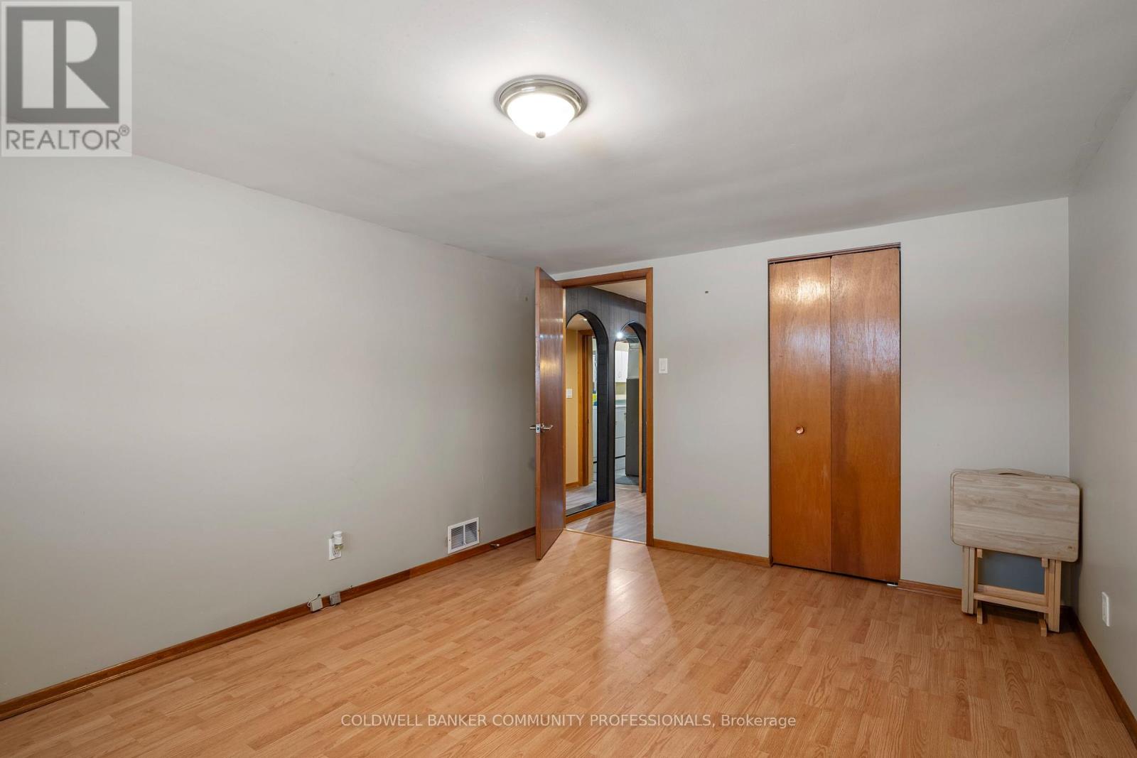 401 Mohawk Road W, Hamilton, Ontario  L9C 1W5 - Photo 30 - X12780776