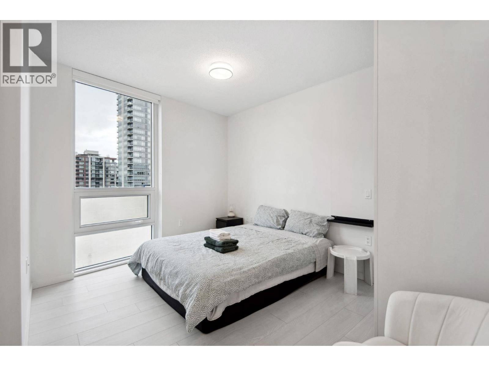 602 180 E 2nd Avenue, Vancouver, British Columbia  V5T 0K4 - Photo 14 - R3098023