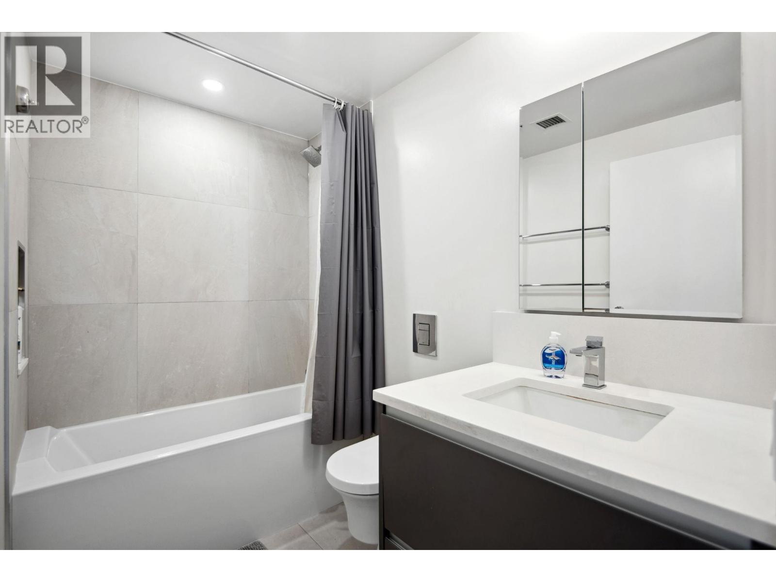 602 180 E 2nd Avenue, Vancouver, British Columbia  V5T 0K4 - Photo 16 - R3098023