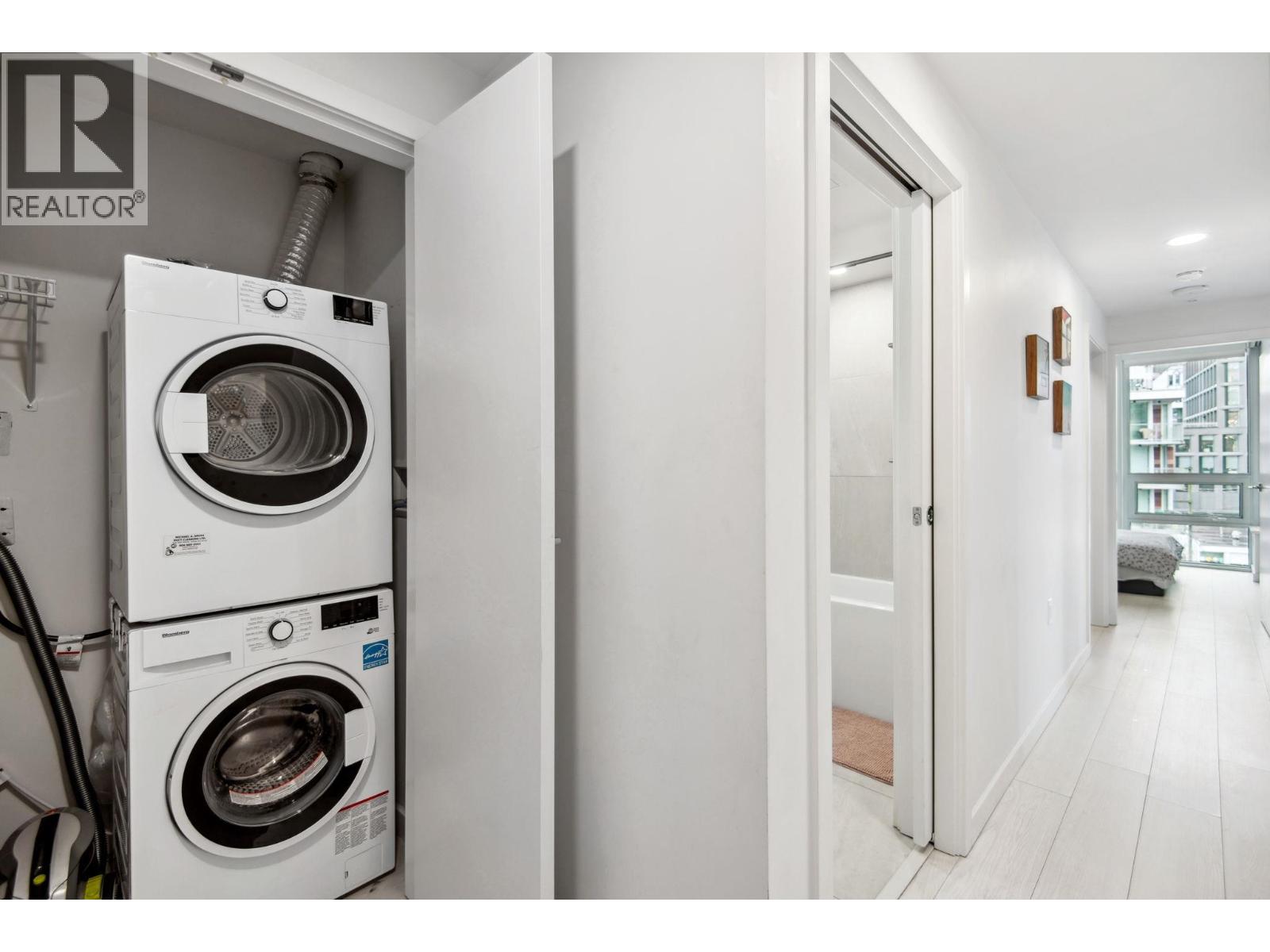 602 180 E 2nd Avenue, Vancouver, British Columbia  V5T 0K4 - Photo 21 - R3098023