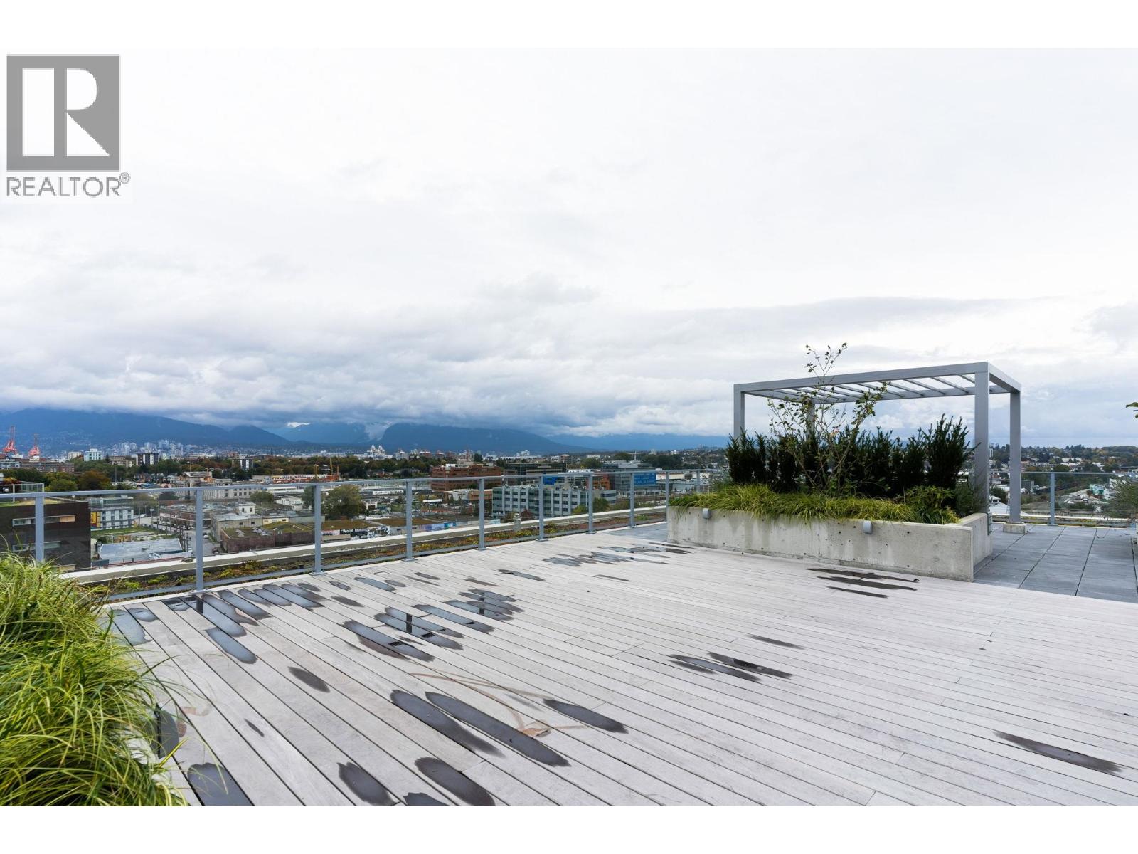 602 180 E 2nd Avenue, Vancouver, British Columbia  V5T 0K4 - Photo 33 - R3098023