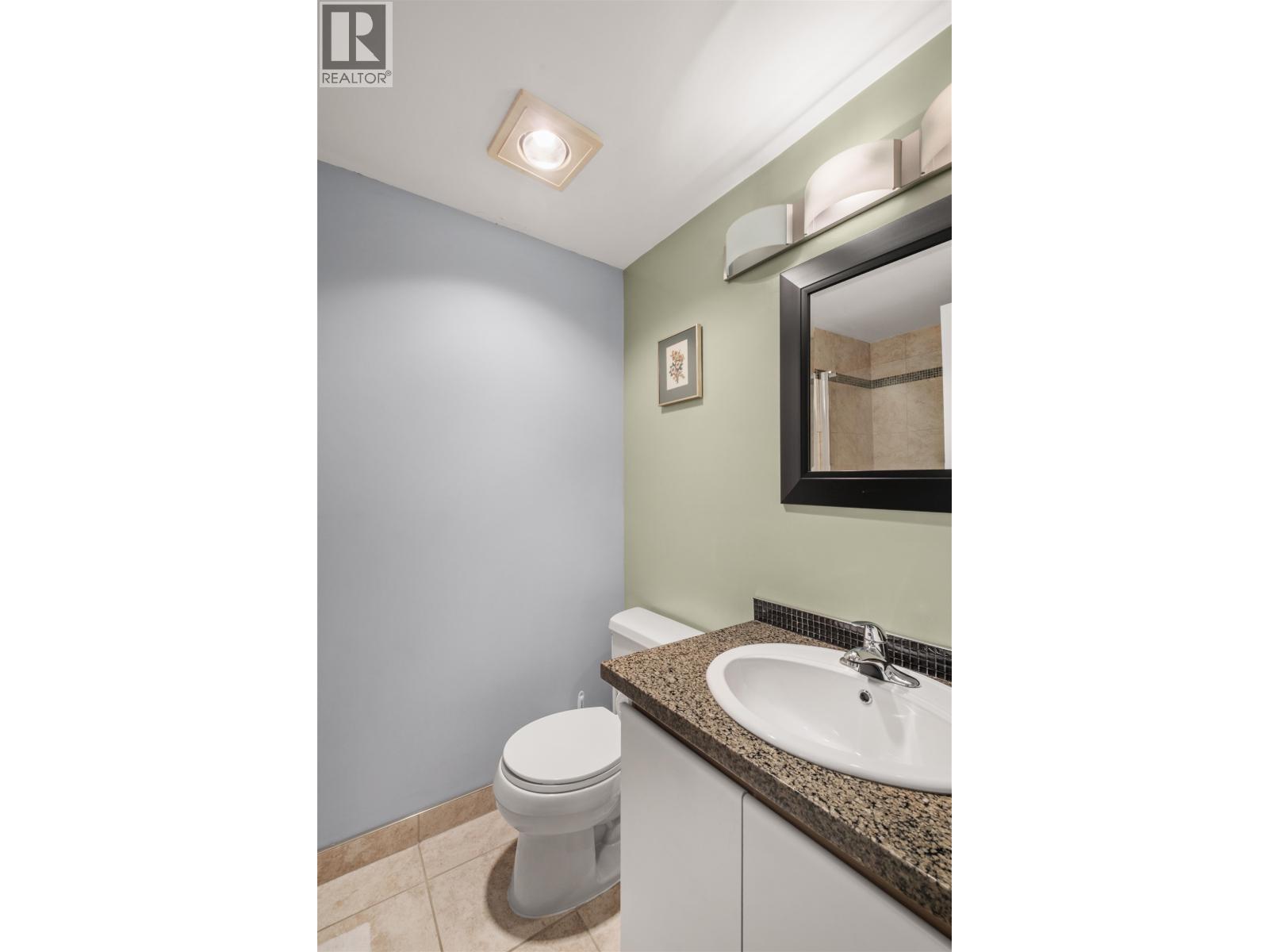 403 1436 Harwood Street, Vancouver, British Columbia  V6G 1X5 - Photo 10 - R3098024