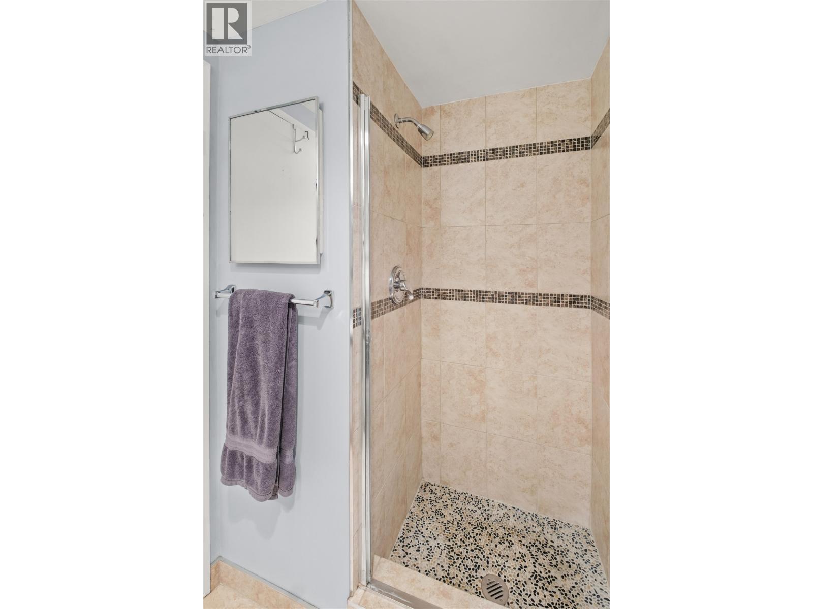 403 1436 Harwood Street, Vancouver, British Columbia  V6G 1X5 - Photo 11 - R3098024