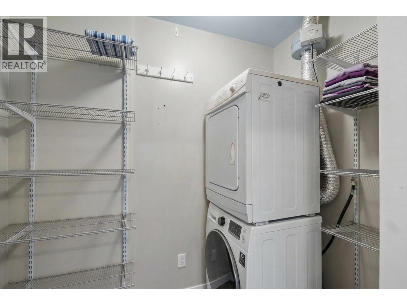 403 1436 Harwood Street, Vancouver, British Columbia  V6G 1X5 - Photo 12 - R3098024