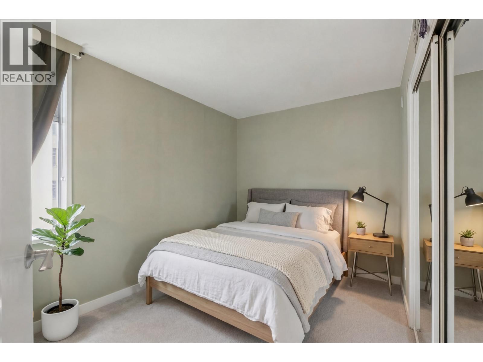 403 1436 Harwood Street, Vancouver, British Columbia  V6G 1X5 - Photo 9 - R3098024