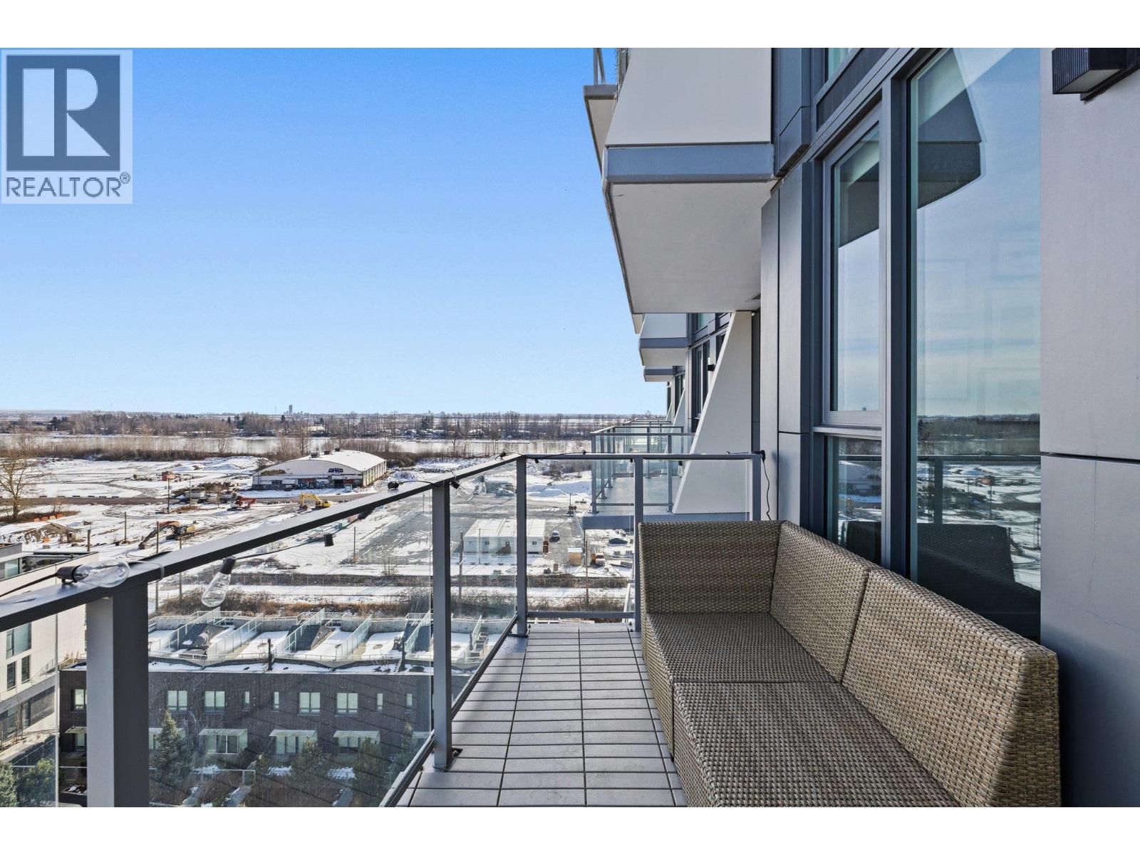 1103 3538 Sawmill Crescent, Vancouver, British Columbia  V5S 0J8 - Photo 17 - R3098026